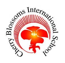 Cherry Blossoms Client