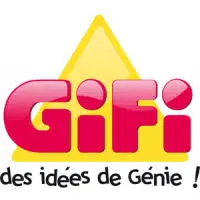 Gifi Client