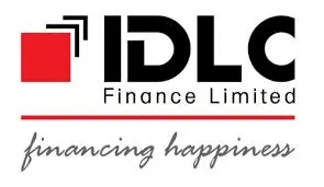 IDLC Client