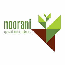 Noorani Client