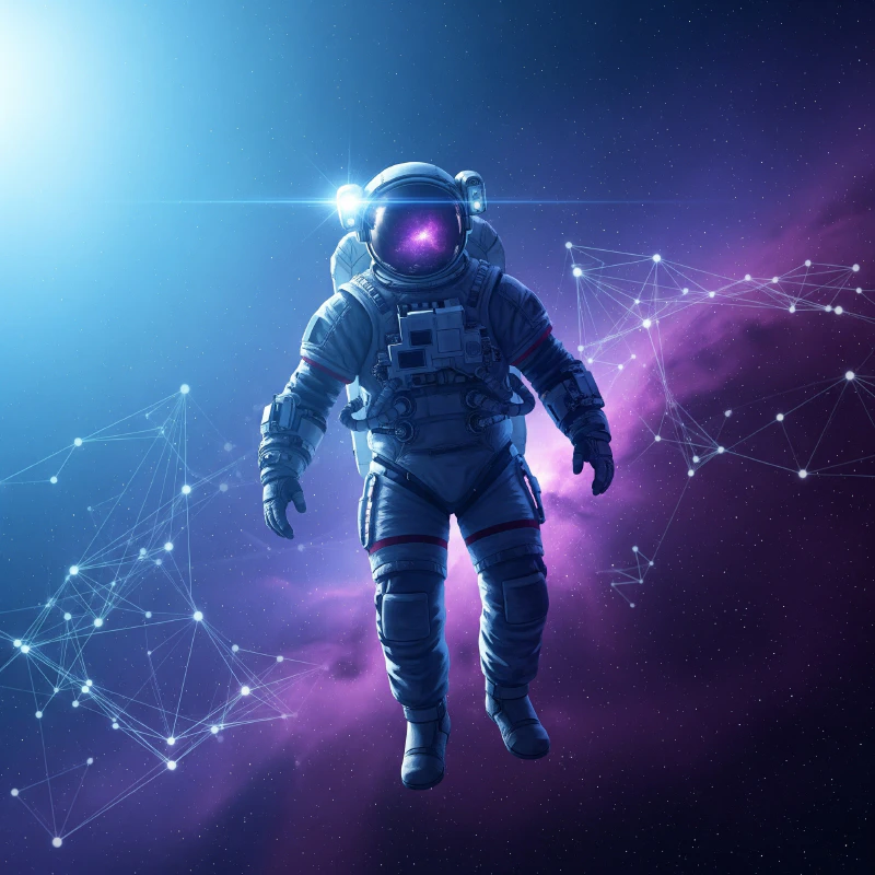 Rasim Networks - Our Mission