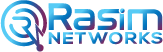 Rasim Networks