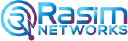 Rasim Networks Logo